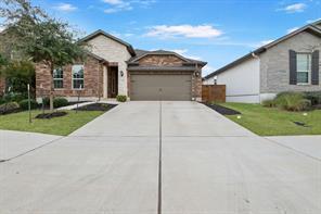 3341 Charade Dr in Leander, TX - Building Photo
