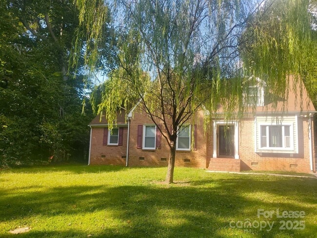 property at 3405 Erinbrook Ln