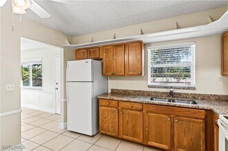 3325 Arpt Rd S in Naples, FL - Building Photo - Building Photo
