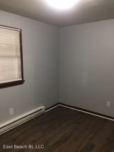 3914 Pleasant Ave-Unit -Apartment in Norfolk, VA - Building Photo - Building Photo