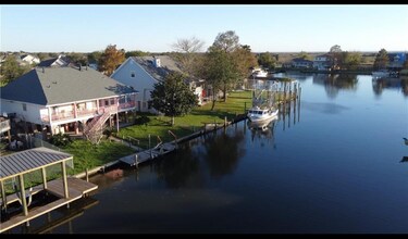 4315 Genoa Rd in New Orleans, LA - Building Photo - Building Photo