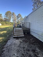 2866 Pine Forest Rd in Cantonment, FL - Building Photo - Building Photo