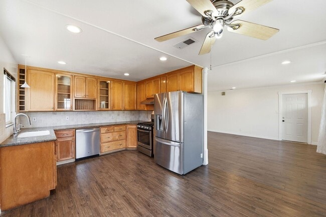 3150 Rama Dr in San Jose, CA - Building Photo - Building Photo