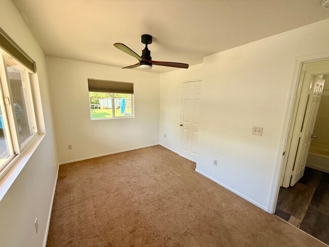 202 Ahaaina Way in Kihei, HI - Building Photo - Building Photo