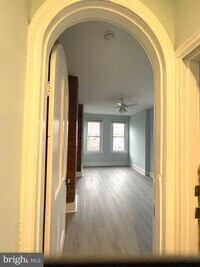 2253 N Sydenham St photo'