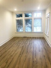 600 Parkway Dr NE in Atlanta, GA - Building Photo - Building Photo