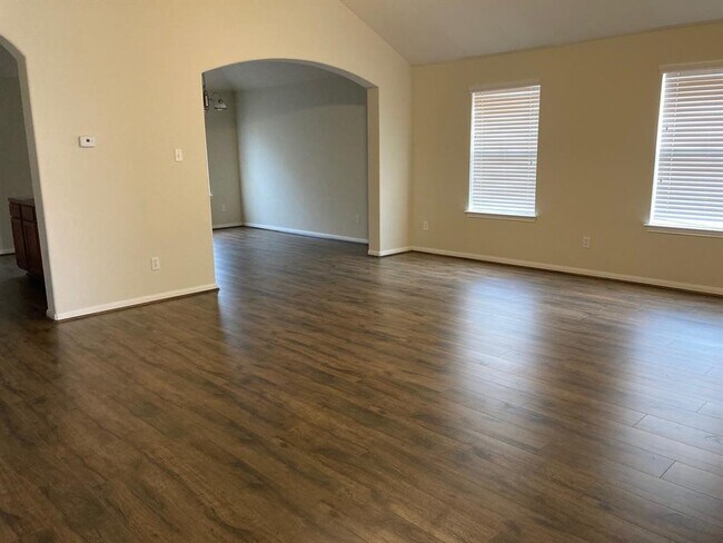 13000 Lazy Ln in Willis, TX - Building Photo - Building Photo