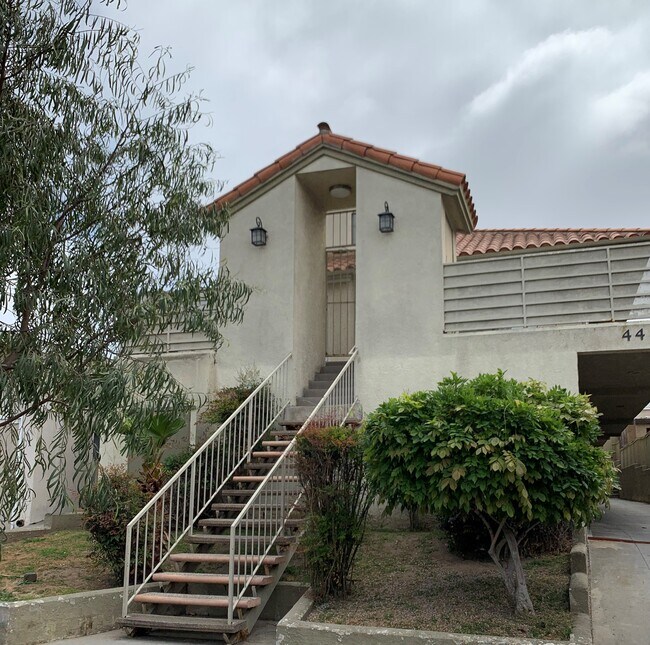 4446 W 172nd St Rentals in Lawndale, CA