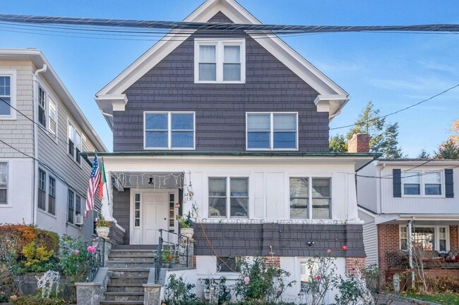 property at 127 Gordon Ave