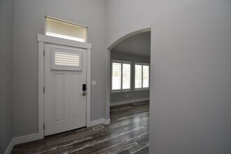 15162 Skyfall Dr in Bluffdale, UT - Building Photo - Building Photo
