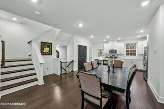 1713 Swales Ct in Monroe Township, NJ - Building Photo - Building Photo