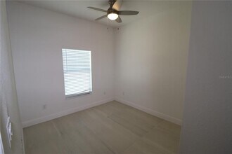 307 Lomond Dr in Port Charlotte, FL - Building Photo - Building Photo