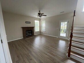 7106 Windmill Creek Rd in Charleston, SC - Building Photo - Building Photo