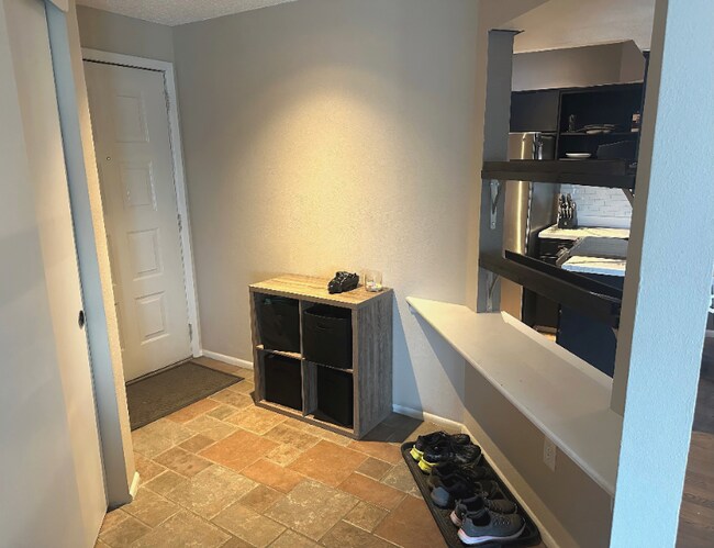 1226 S Monaco St Pkwy-Unit -APT B308 in Denver, CO - Building Photo - Building Photo