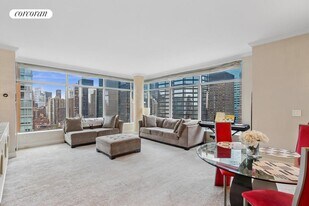250 E 54th St in New York, NY - Building Photo