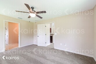 419 Marion Oaks Pass in Ocala, FL - Building Photo - Building Photo