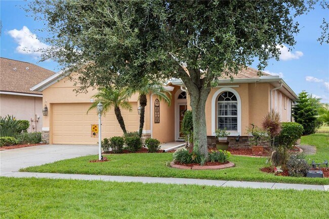 1775 Scarlett Ave in North Port, FL - Building Photo - Building Photo