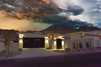 54450 Avenida Diaz in La Quinta, CA - Building Photo - Building Photo