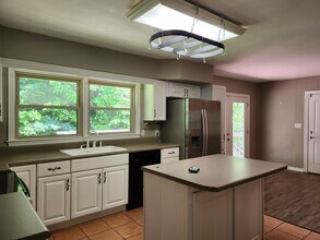 2804 Haywood Ave in Chattanooga, TN - Building Photo - Building Photo