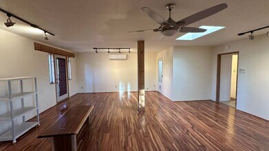 4210 Ravine Rd, Unit A in Santa Fe, NM - Building Photo - Building Photo
