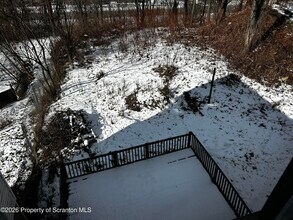 23 Richmond St in Carbondale, PA - Building Photo - Building Photo