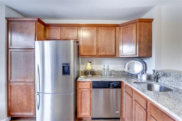 101 Hopkins St in Wakefield, MA - Building Photo - Building Photo