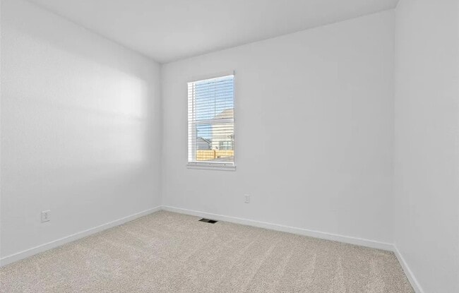 property at 1907 Mount Monroe Dr