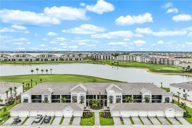 property at 15950 Grassland Ln