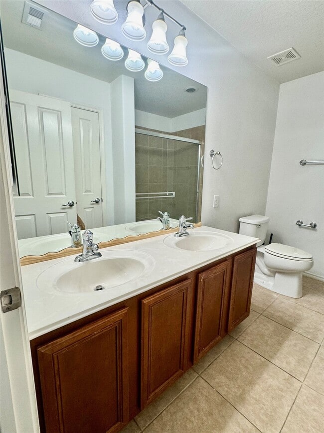 property at 13600 Breton Ridge St