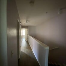 403 N 48th St in McAllen, TX - Building Photo - Building Photo