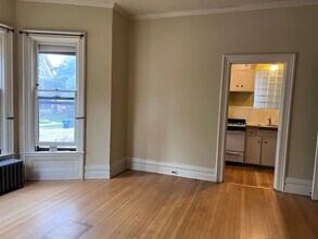 321 Cherry St SE in Grand Rapids, MI - Building Photo - Building Photo