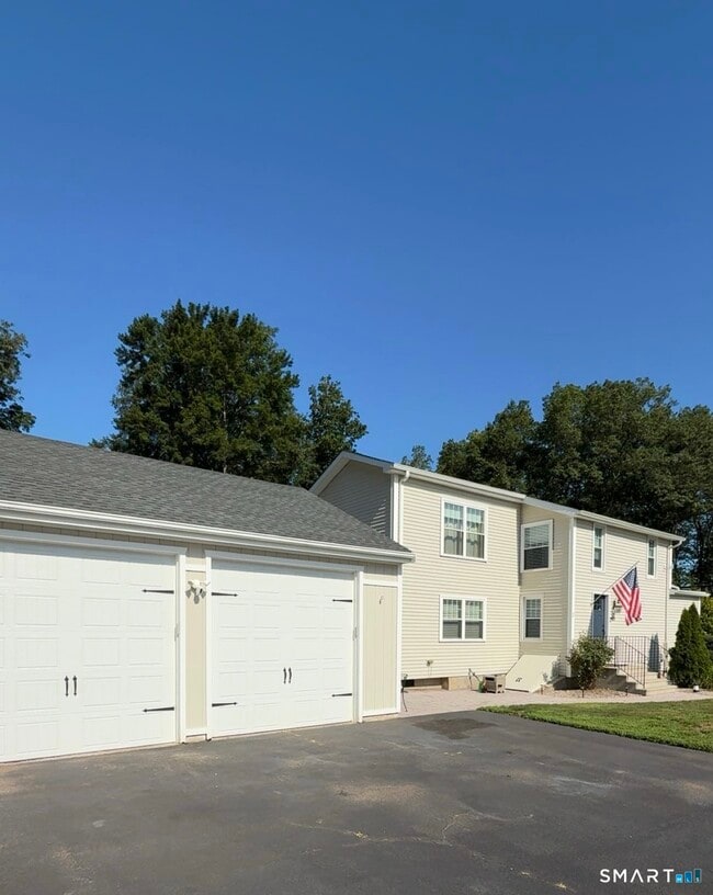 property at 83 Poplar Dr