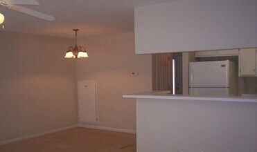 164 S Spring View Dr in Enterprise, AL - Building Photo - Building Photo