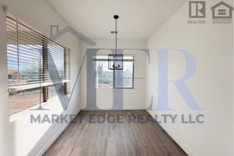 16143 E Lowden Ct in Scottsdale, AZ - Building Photo - Building Photo