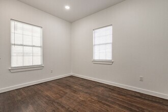 1221 NW 31st St in Oklahoma City, OK - Building Photo - Building Photo