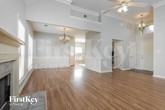 2519 Joey Adkins Dr in Moody, AL - Building Photo - Building Photo