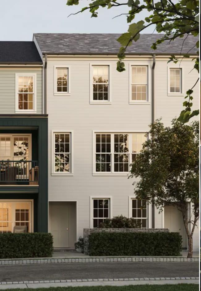 property at 330 Highbridge Ln