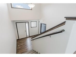 7394 21st St S in Fargo, ND - Building Photo - Building Photo