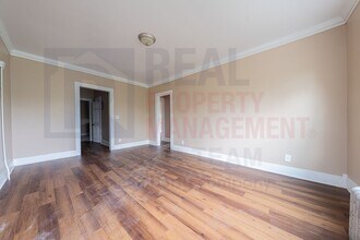 1507 Hillcrest Rd in East Cleveland, OH - Building Photo - Building Photo
