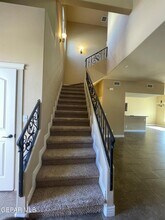 3724 Coco Palm Dr in El Paso, TX - Building Photo - Building Photo