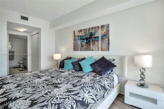 4250 Biscayne Blvd in Miami, FL - Building Photo - Building Photo