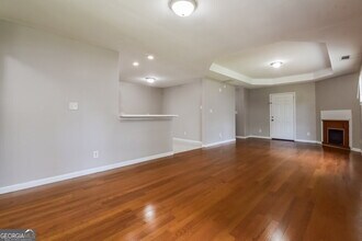 700 S Grand Ave NW in Atlanta, GA - Building Photo - Building Photo