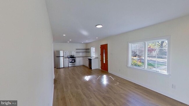 property at 17 Judas St