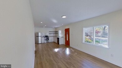 17 Judas St in Easton, MD - Building Photo - Building Photo