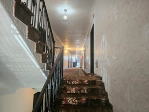 221 Mathews St in Fort Collins, CO - Building Photo - Building Photo