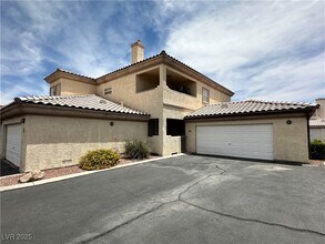 3604 Monarcas St in Las Vegas, NV - Building Photo - Building Photo
