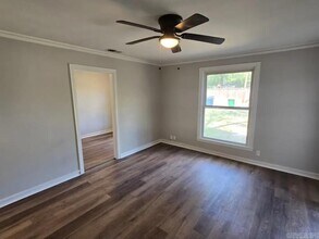 3403 Ridge Rd in North Little Rock, AR - Building Photo - Building Photo