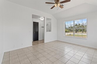 207 Panther Path in Liberty Hill, TX - Building Photo - Building Photo