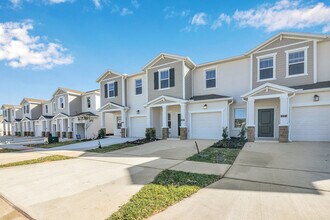 3087 Mindfullness Dr in Oakland, FL - Building Photo - Building Photo