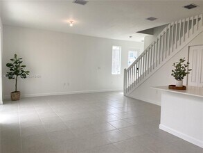 751 SE 14th St in Homestead, FL - Building Photo - Building Photo